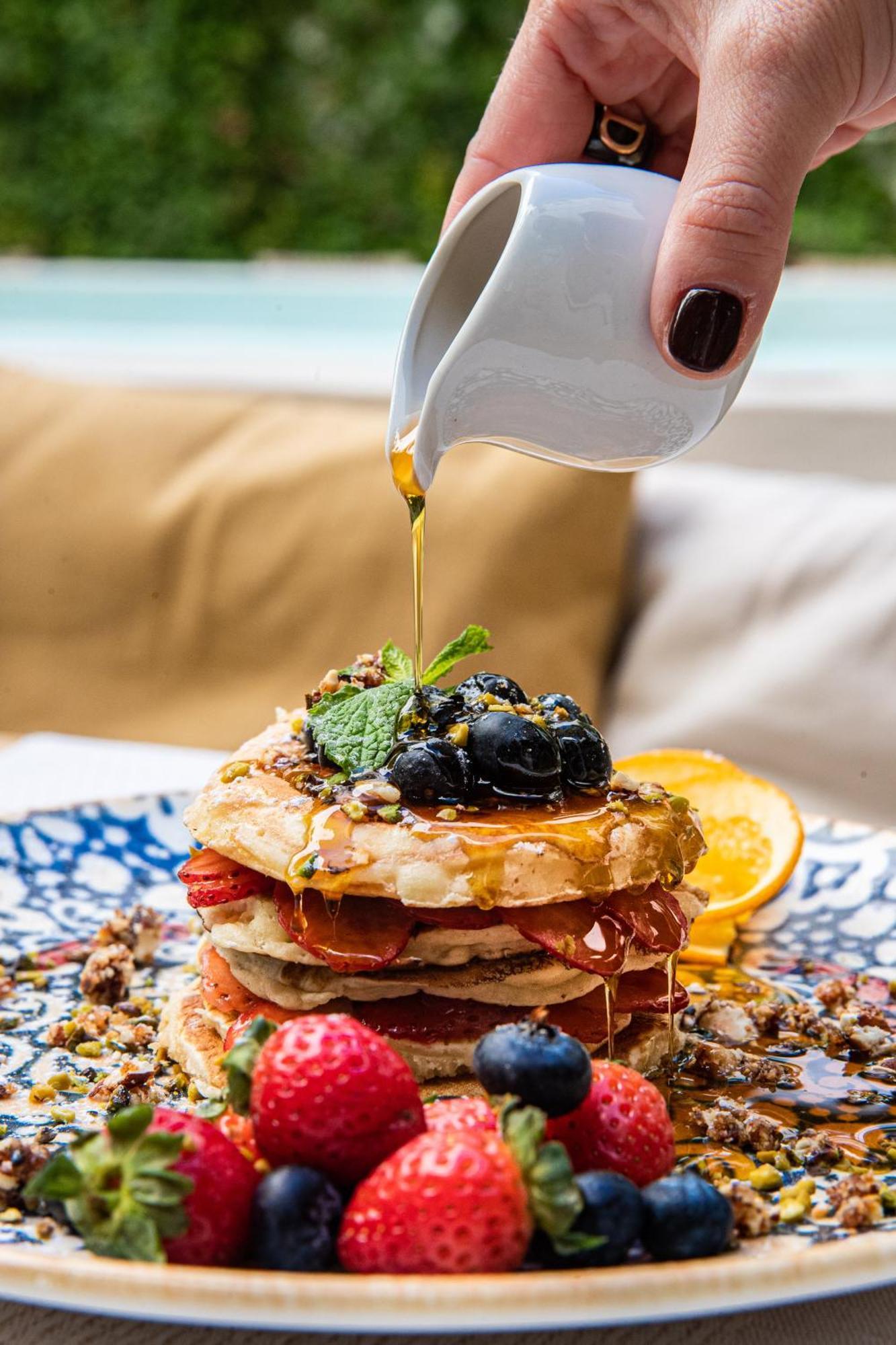 Casa Nostra Luxury Suites & Spa 팔레르모 외부 사진